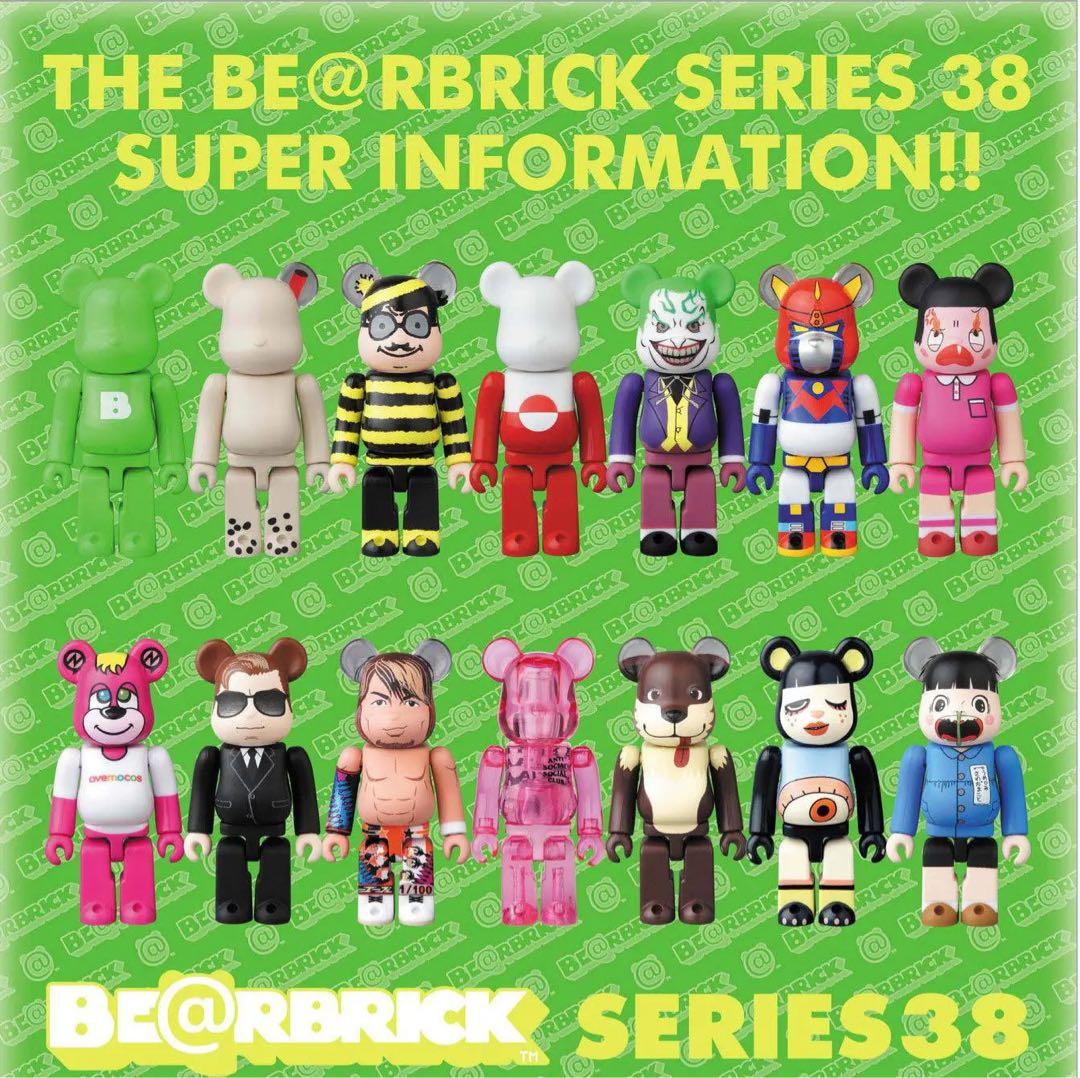 希少】ドラゴンボール 歴代劇場版ポスター クリアファイル 全20種