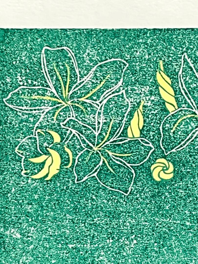 Tipanie』 #ティパニエ #プルメリア