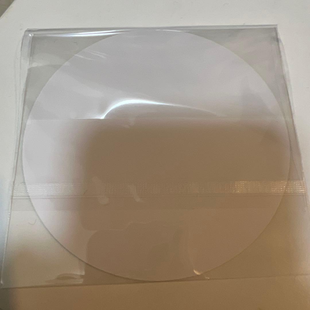 (専用)ハンターハンター　仙台　コースター　3枚セット