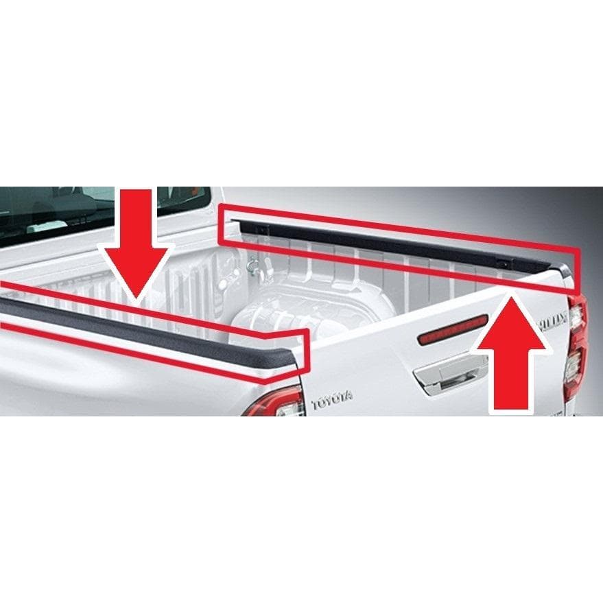 Fairtex ベリープロテクター BPV3 (レッド) ハイテックからドリフト用