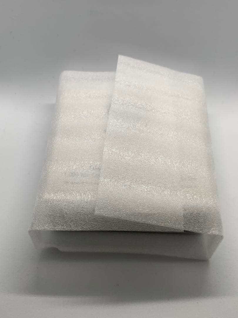 東京2020パラリンピック競技大会記念 千円銀貨幣プルーフ貨幣セット