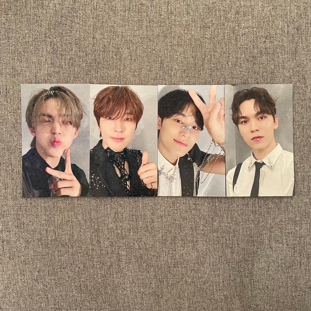 鈴木みのり 井上ほの花 近藤玲奈 アクリルスタンド ぱな祭 C95