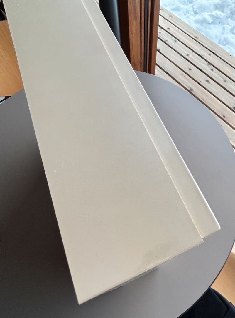 ✨希少品✨SEIKO セイコー　ファンタジア　ディズニータイム　からくり時計