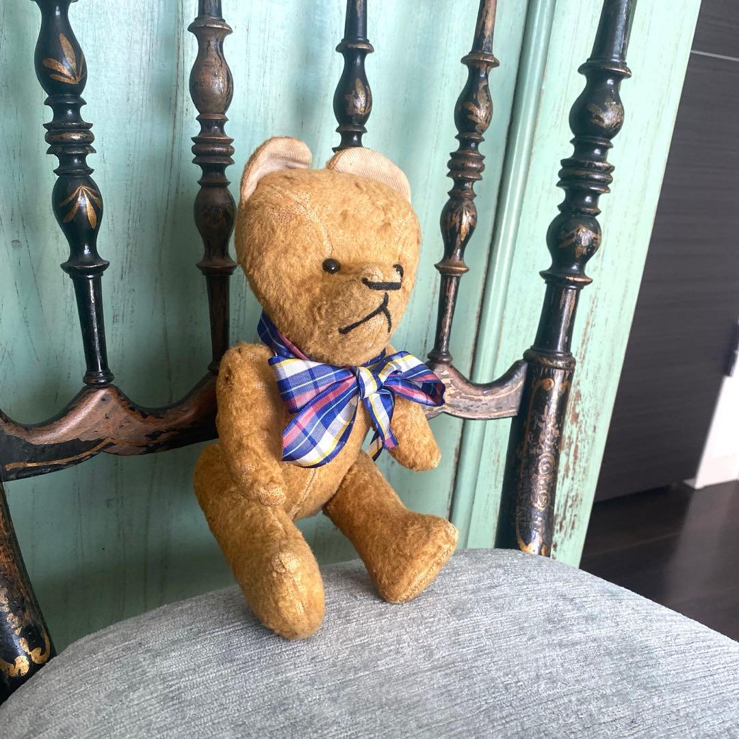 正規 品ゲーム・おもちゃ・グッズ - たけ様専用ページになりますʕ•ᴥ•ʔ