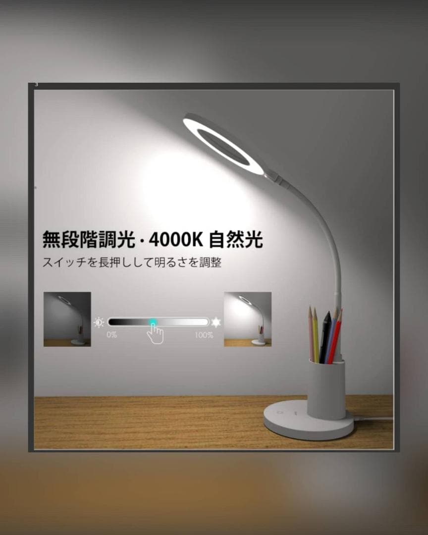 新品 foscarini gregメディアサイズ 引っ掛けシーリング特注仕様