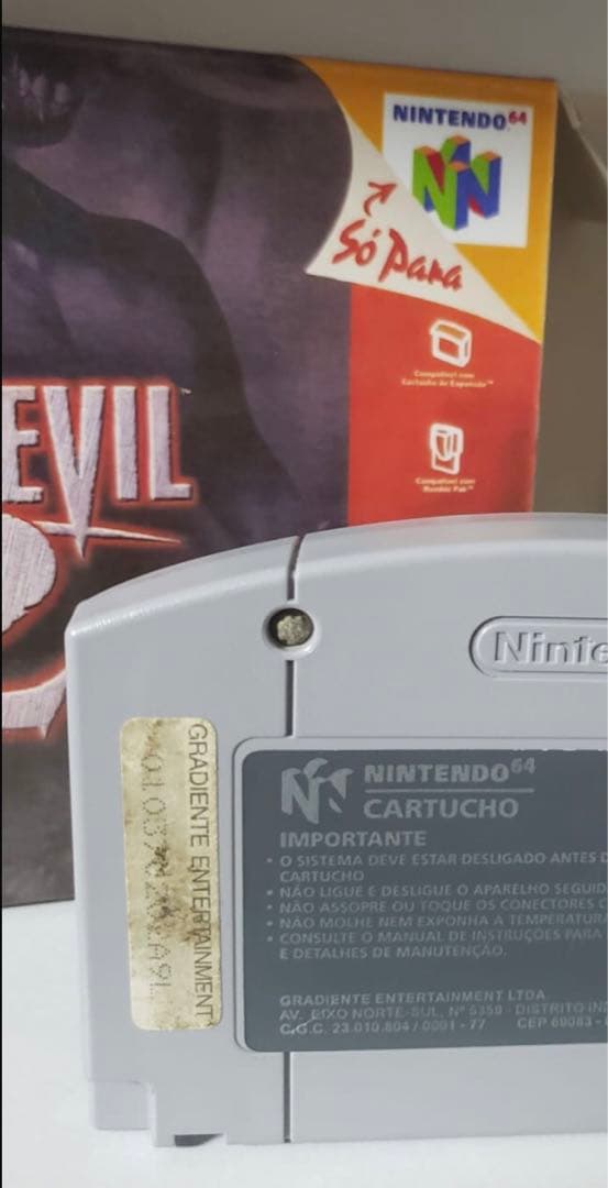 希少〛中森明菜 A HAPPY NEW YEAR ポストカード