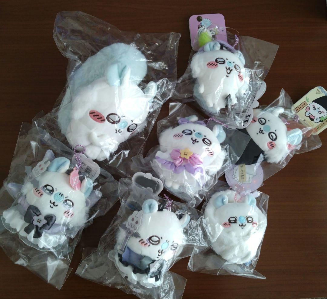 アイカツ 缶バッジ おとめ さくら あかり スミレ 藤堂ユリカ サンリオ