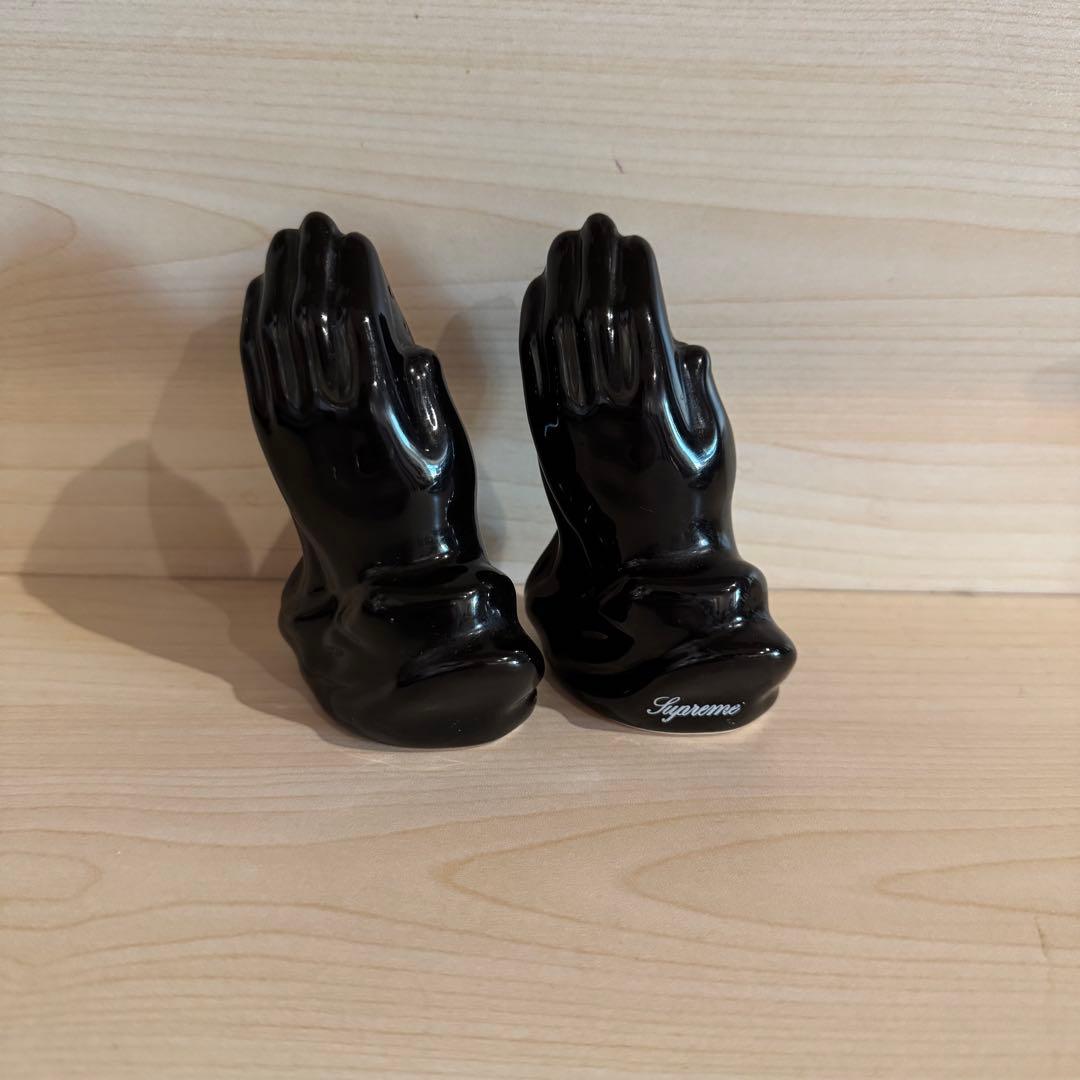 新品 未開封 ロッカクアヤコ 個展「魔法の手」バンダナ 千葉県立美術館