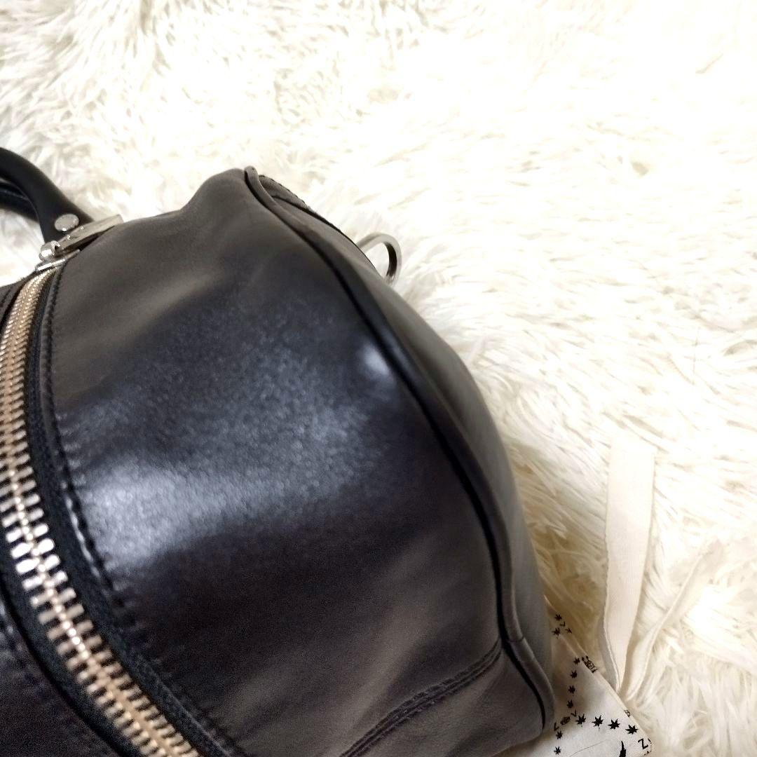 ZADIG&VOLTAIRE ザディグエヴォルテール y2k archive