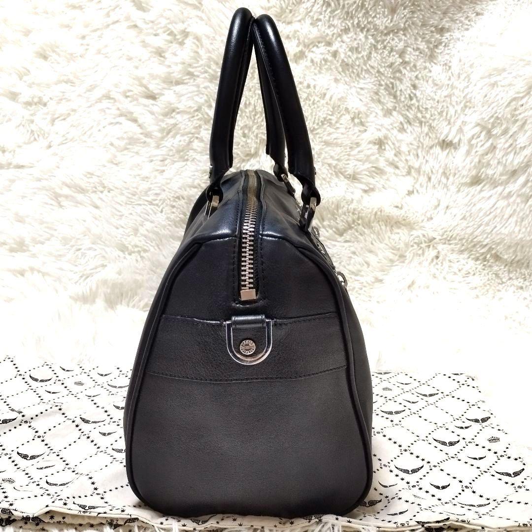 ZADIG&VOLTAIRE ザディグエヴォルテール y2k archive