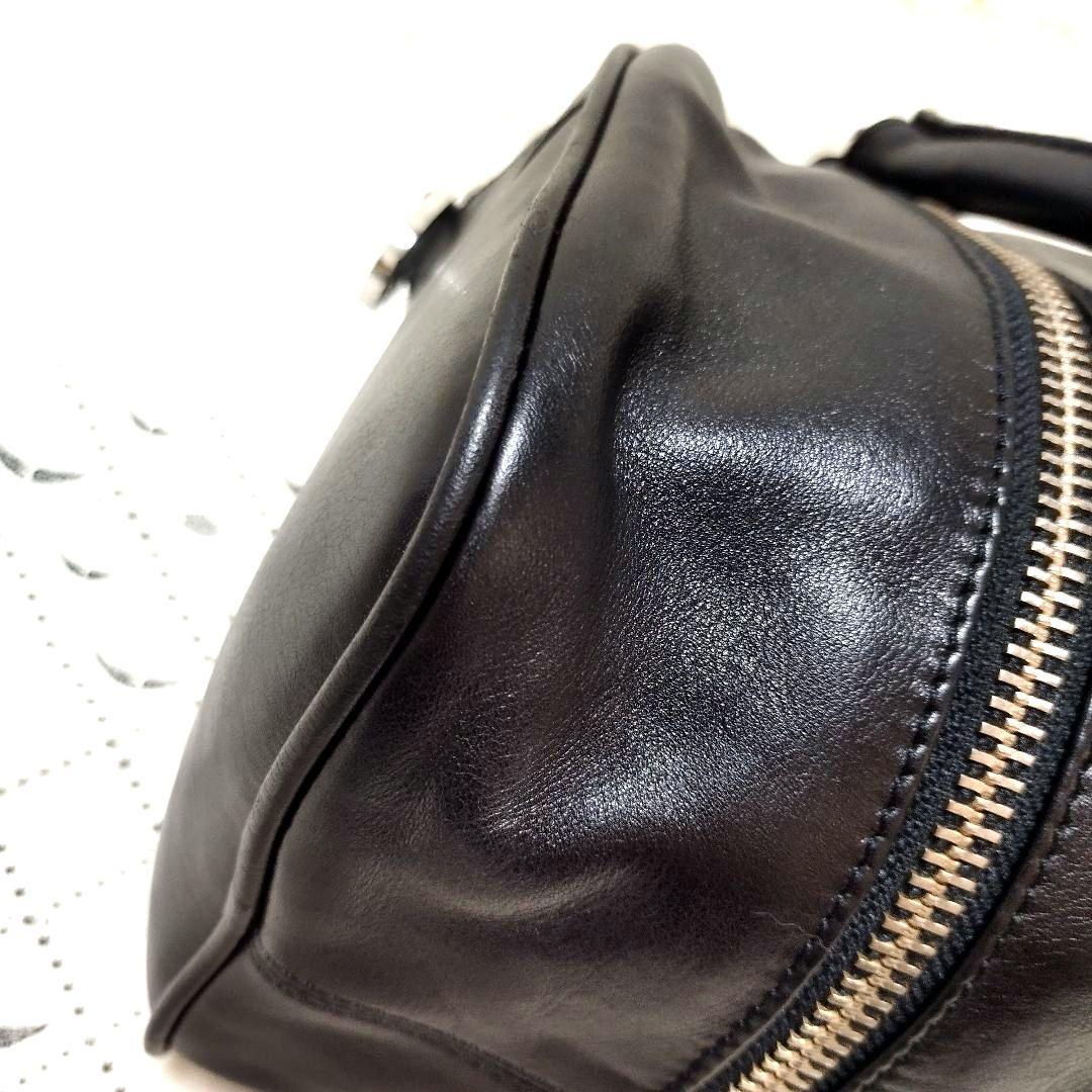 ZADIG&VOLTAIRE ザディグエヴォルテール y2k archive