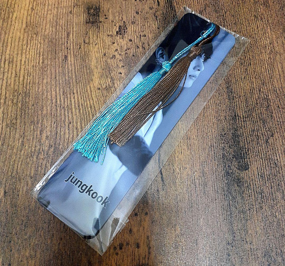 bts ジョングク フォトアルバム等 おまとめ - メルカリ