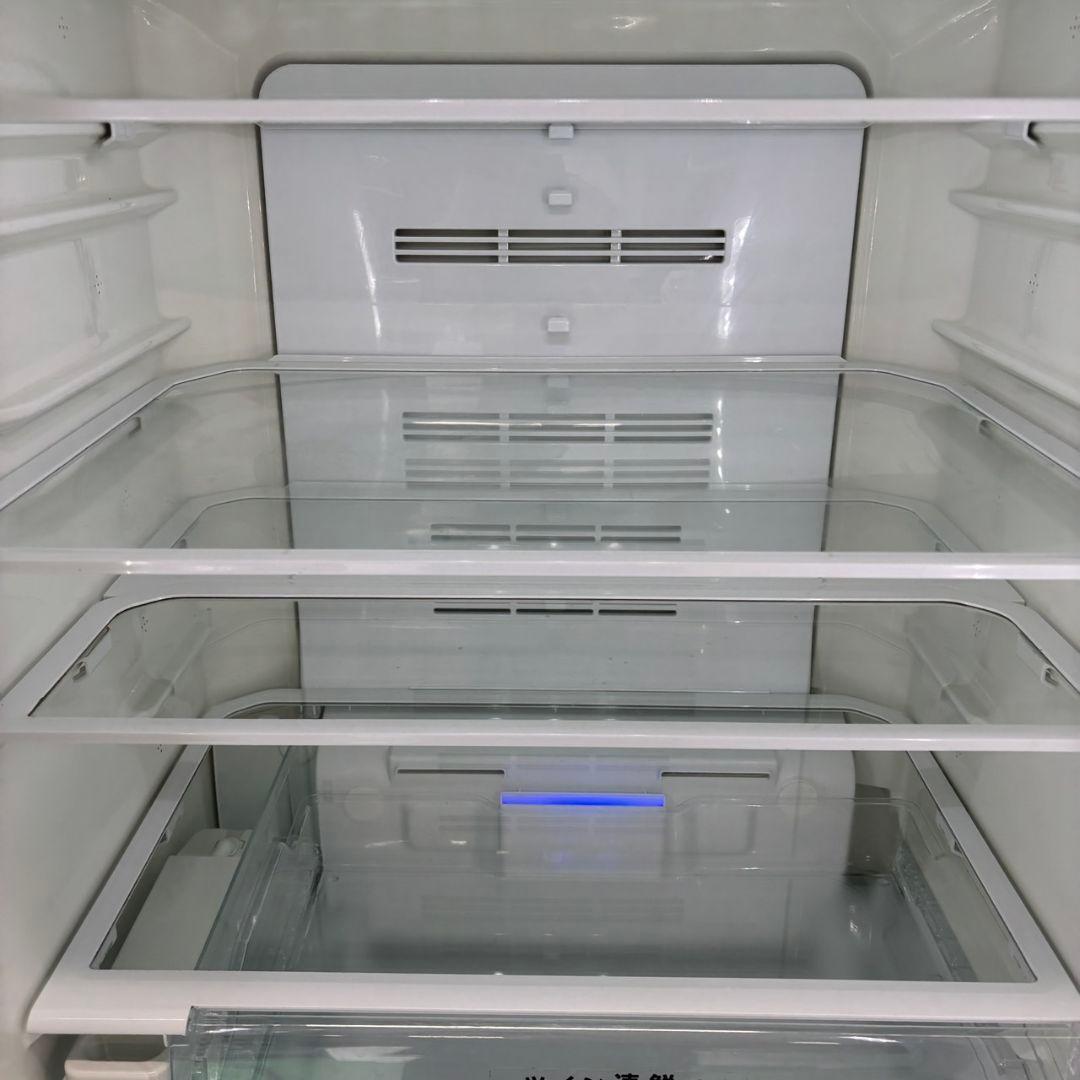 779 冷蔵庫 東芝 大型 400-500ℓ 両開き 中古 安い 綺麗 設置無料 東芝