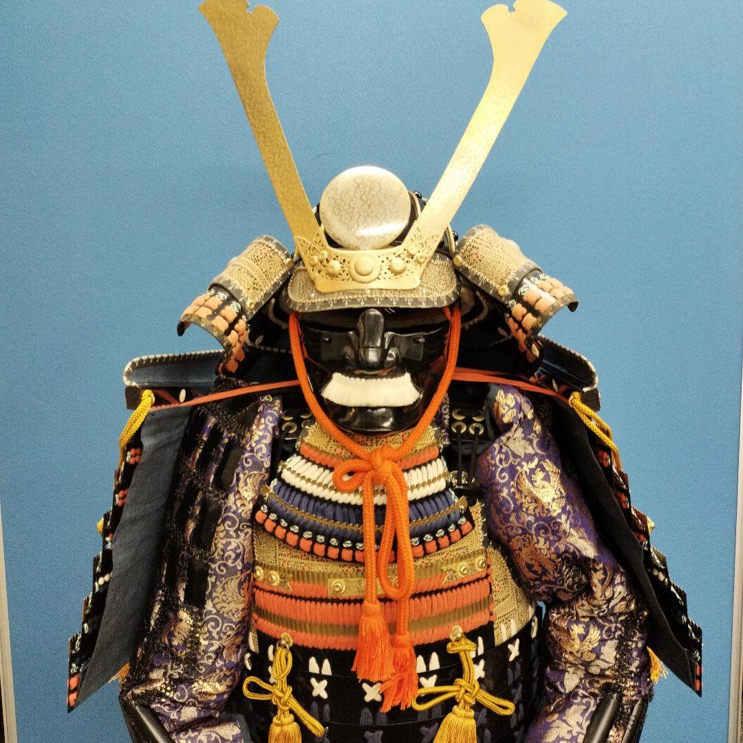 アフリカコンゴ共和国槍の形をした婚資