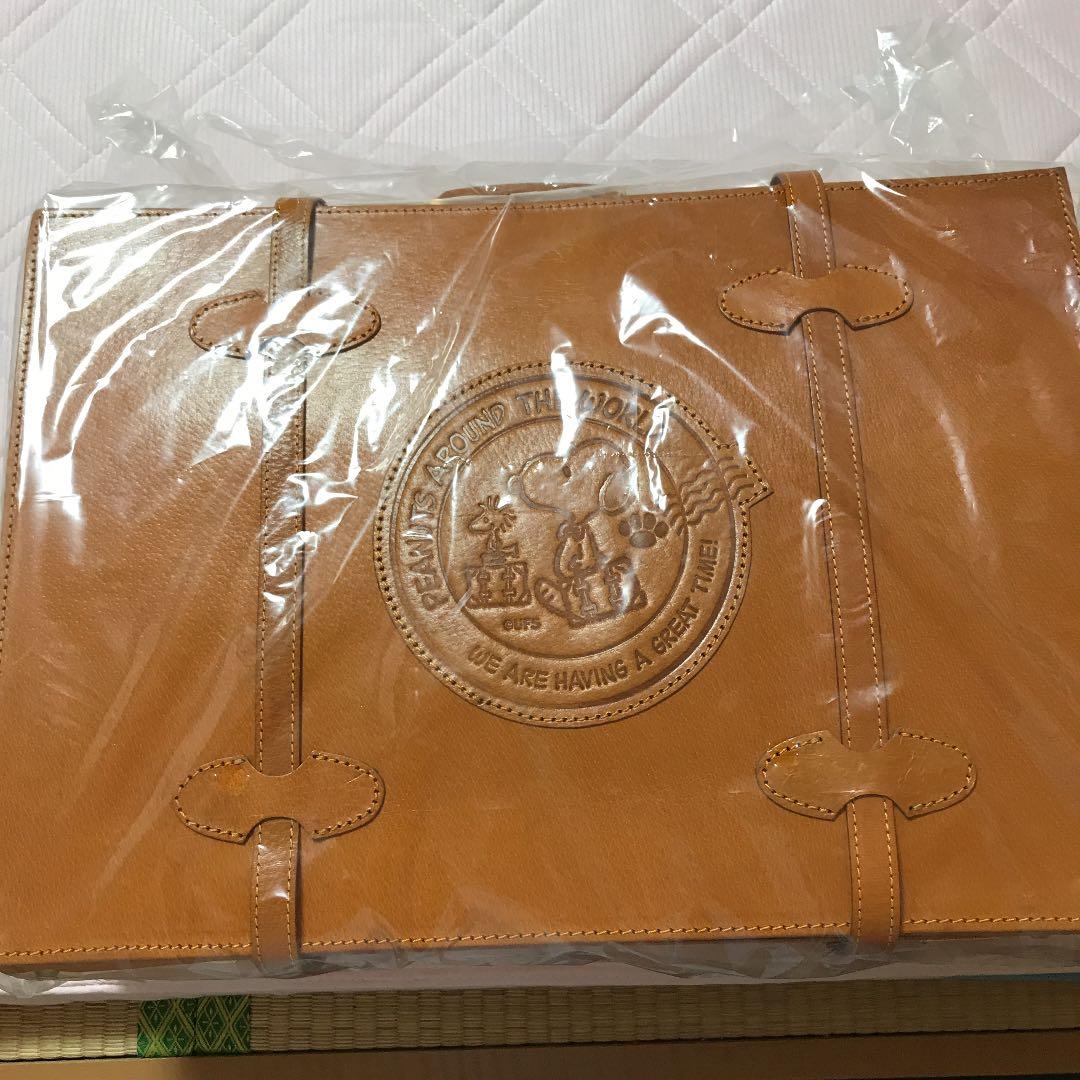 ジャンゴ 繋がれざる者』小道具 キャンディ農園の書類