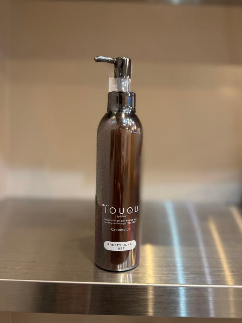 2個セット　アジュバン トークトゥトーン クリムジョン 200g アジュバン トークトゥトーン クリムジョン 200gの業務用通販サイト【b