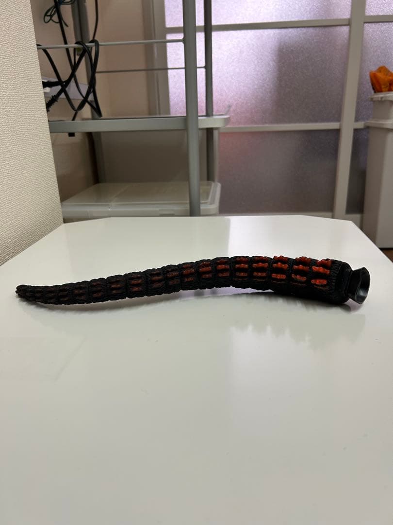 ゴジラ1995 東宝30cmシリーズ 限定版 開封品 バーニングゴジラ