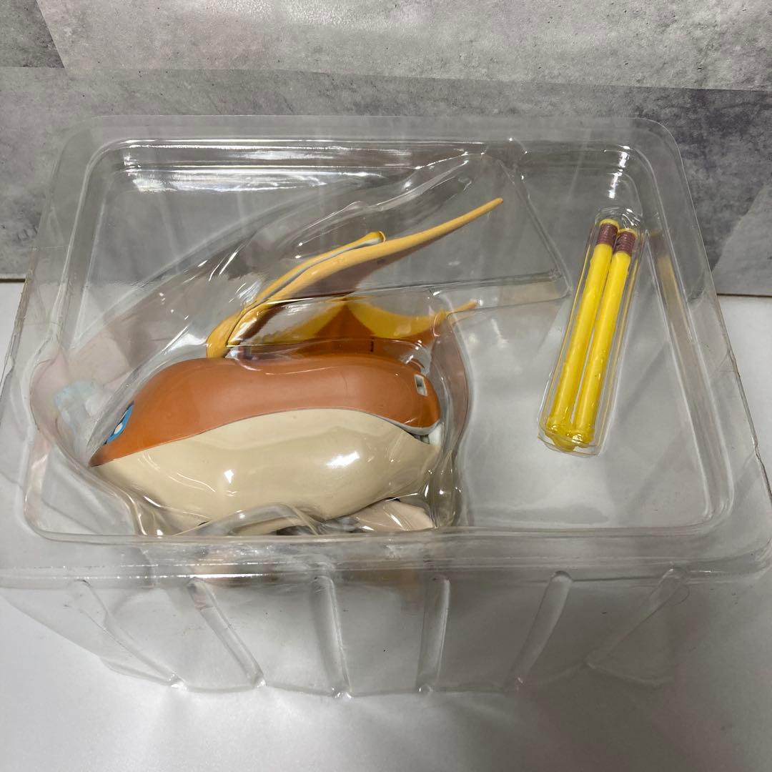 デジモン超進化シリーズ3体　メタルグレイモン・エンジェモン・アトラーカブテリモン