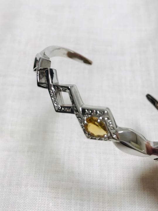 透明先生法具 プルトスクラウン