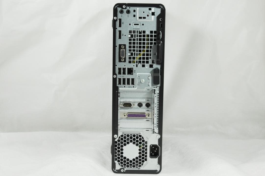 win11 office 即使用 高速i5/16GB/NVMe SSD512GB-即納/取寄せ