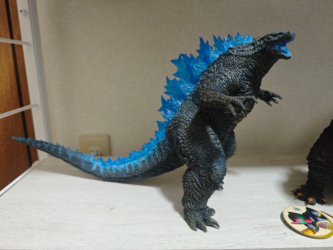 一番くじ　ゴジラ　まとめ売り