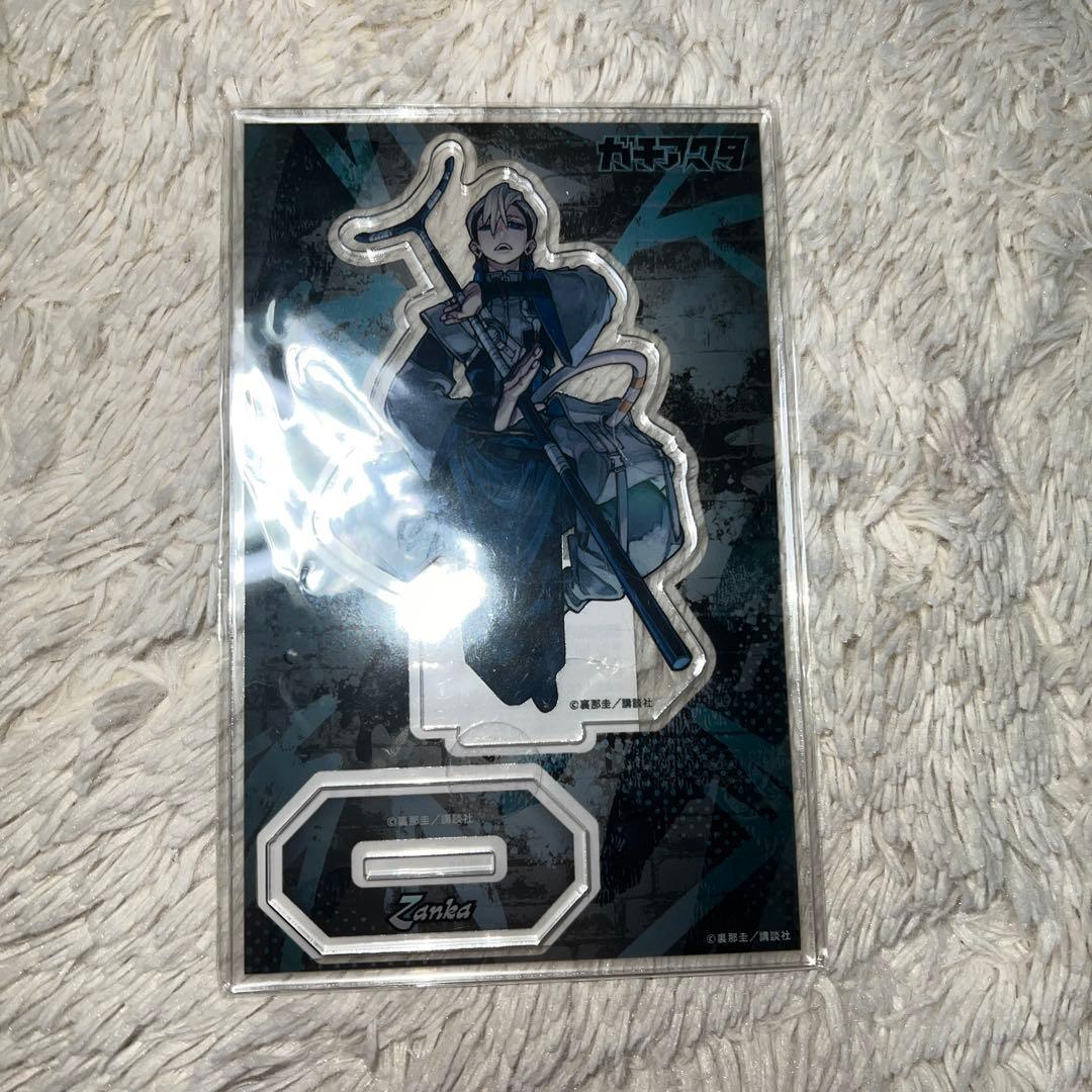 名探偵コナン 場面写 トレーディング 缶バッジ vol.2 工藤新一 4BOXの