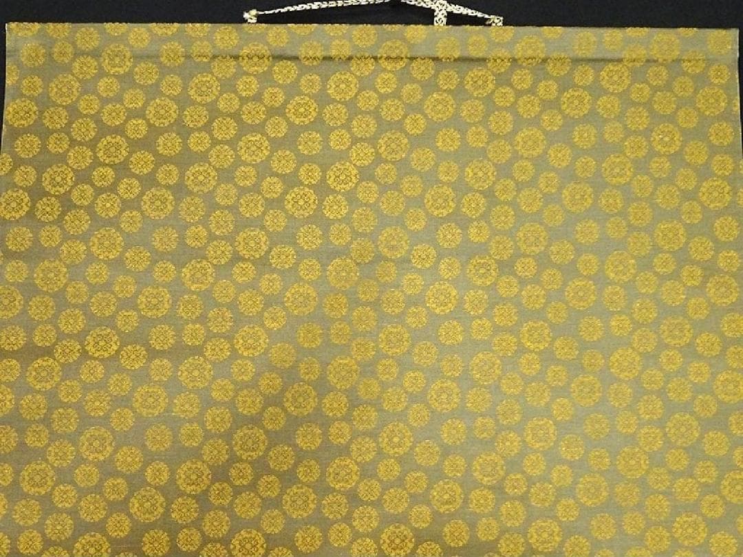 掛軸 三幅対 山岡鉄舟、勝海舟、高橋泥舟『遺墨 複製』紙本 共箱付 a10272