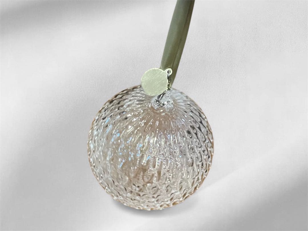 Van Cleef & Arpels クリスマスオーナメントの通販はau PAY マーケット