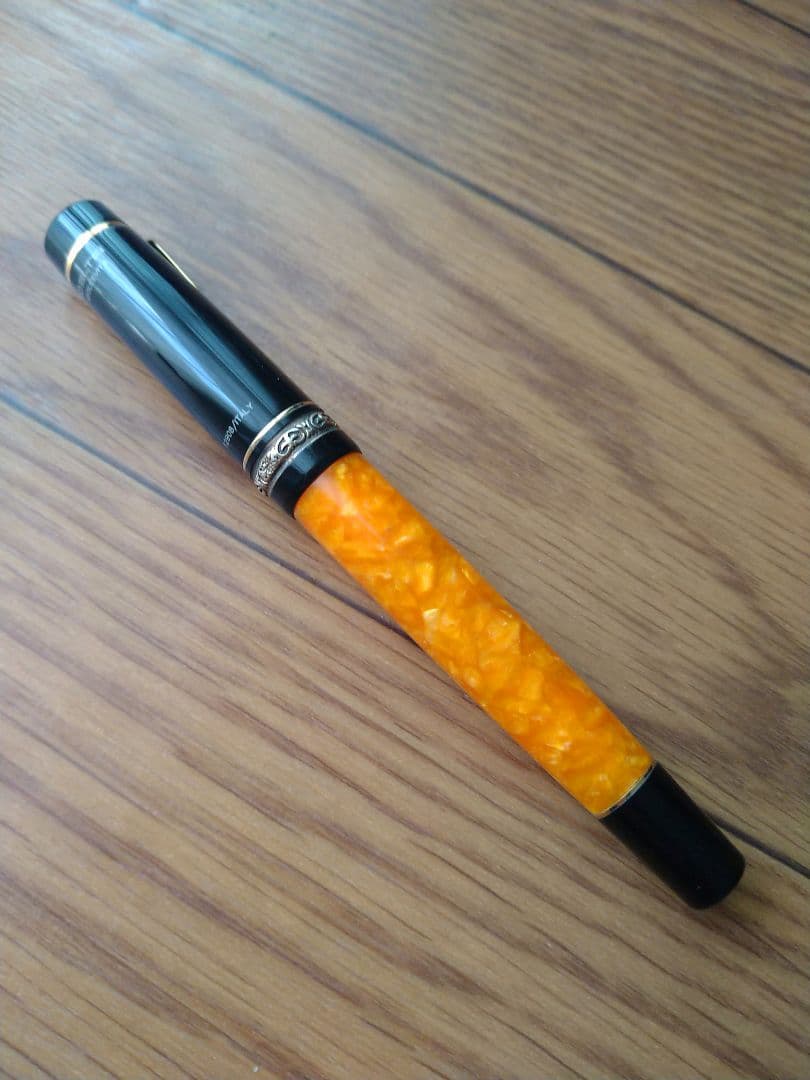 DELTAドルチェヴィータスリムバーメイルM