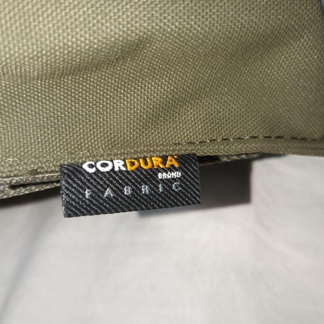 ARES/S&T UMP45 電動ガン用 ノーマルマガジン ポーチ付き4本セット