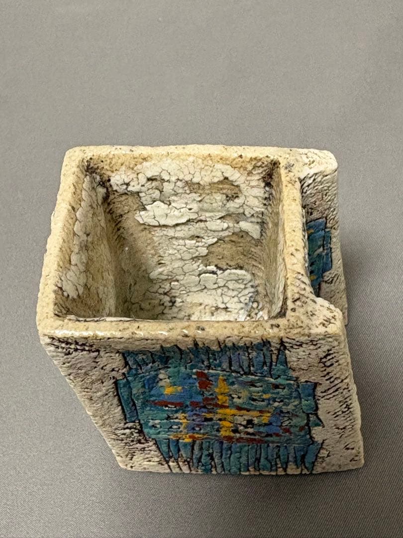 澤田勇人 象景酒呑 - メルカリ