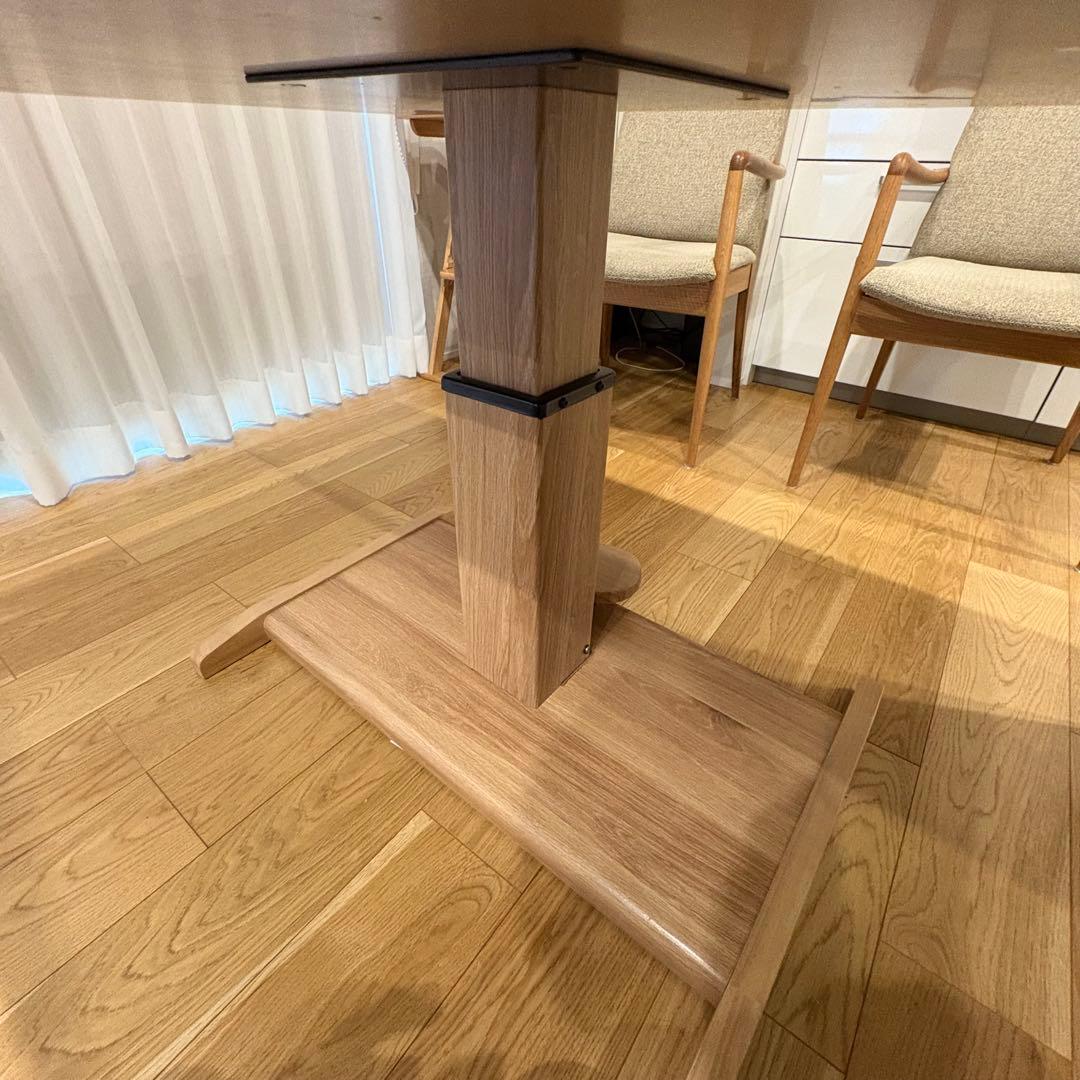 【！！最終処分価格！！】 シギヤマ家具【SAVONA2】