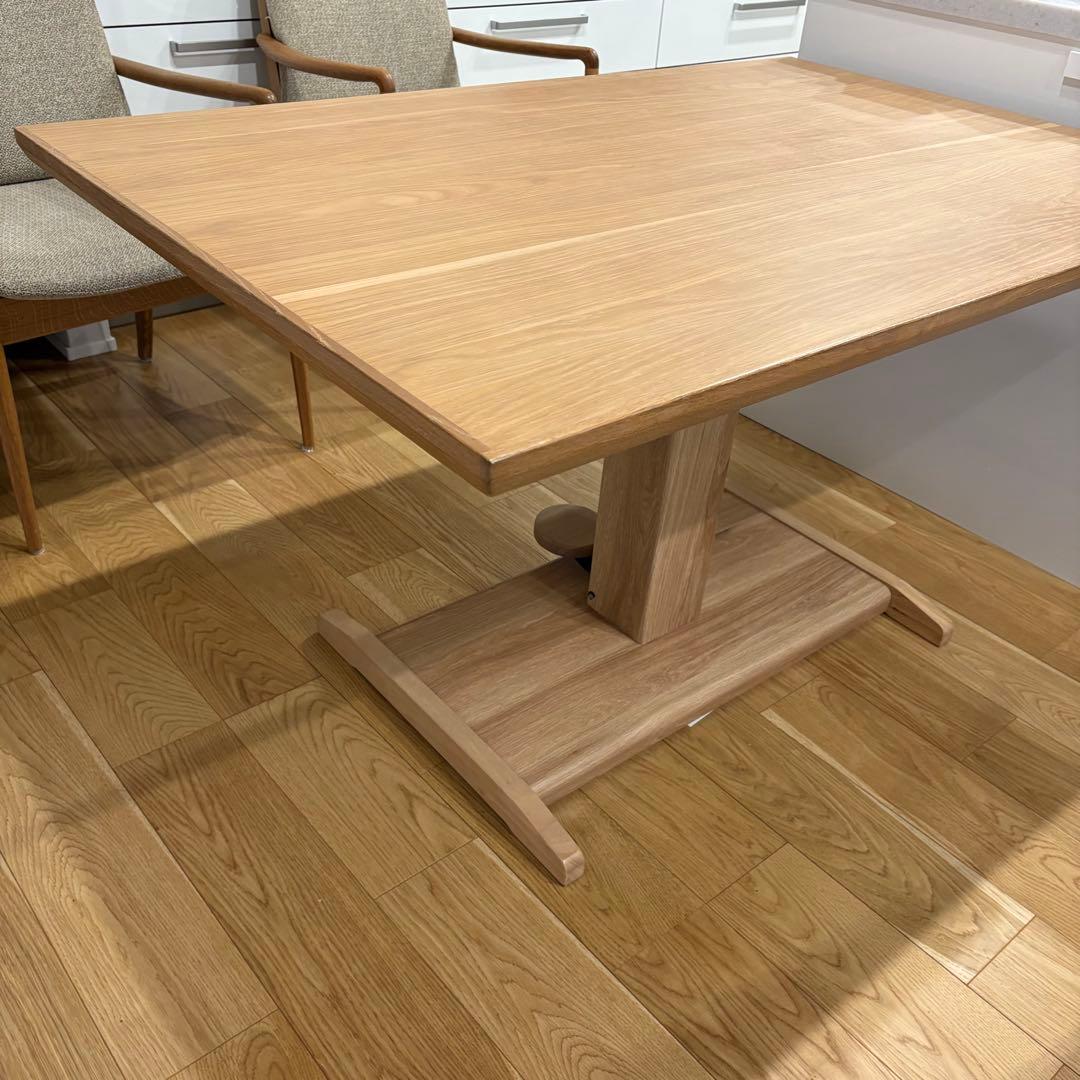 【！！最終処分価格！！】 シギヤマ家具【SAVONA2】