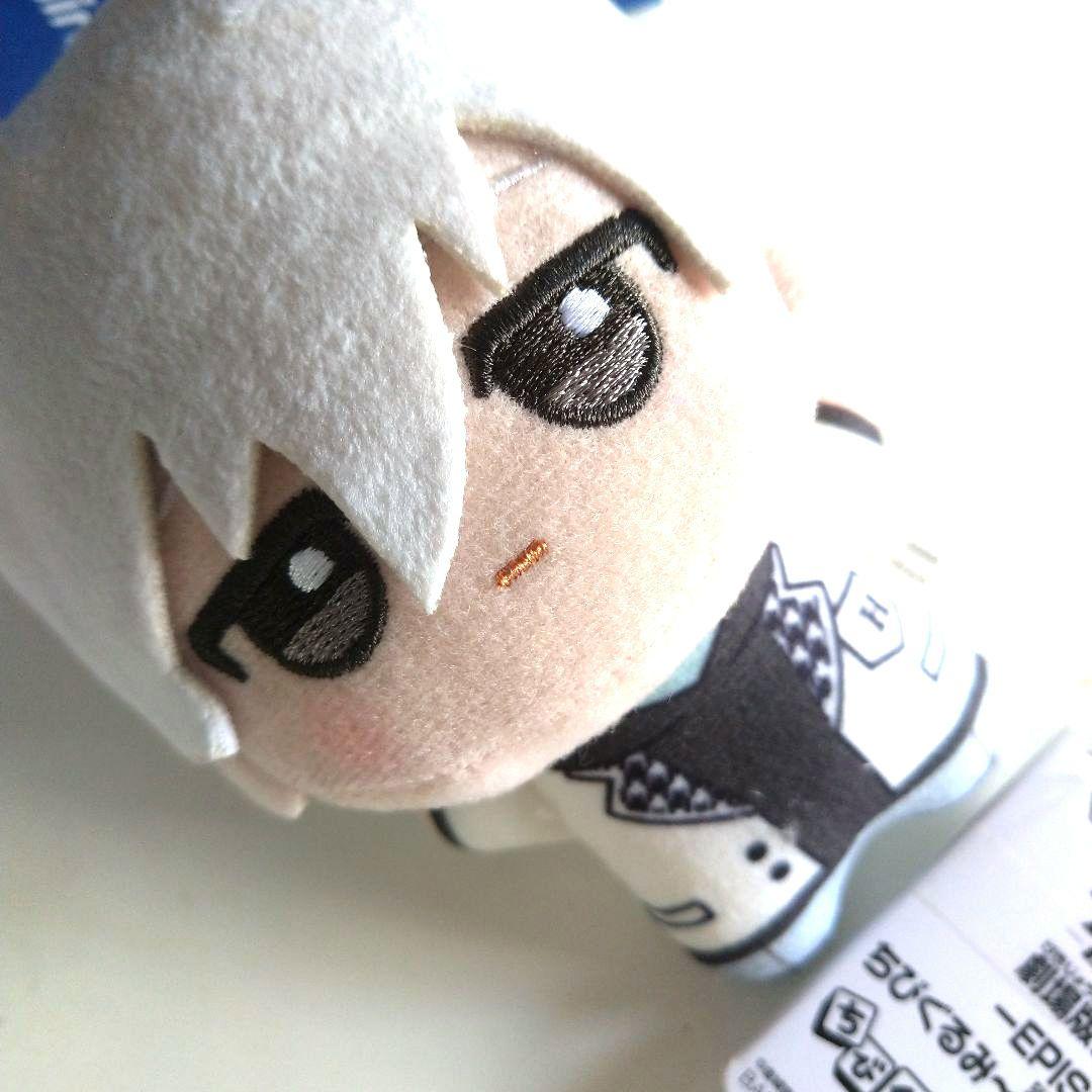 凪誠士郎 ブルーロック まとめ売り ねんどろいど