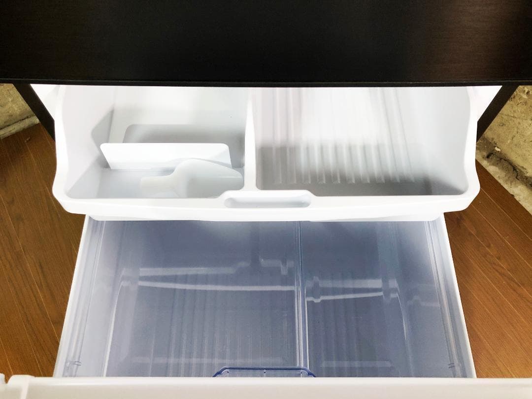 アチャモ★最新2025年製★【SJ-PW37P-H】FFXS