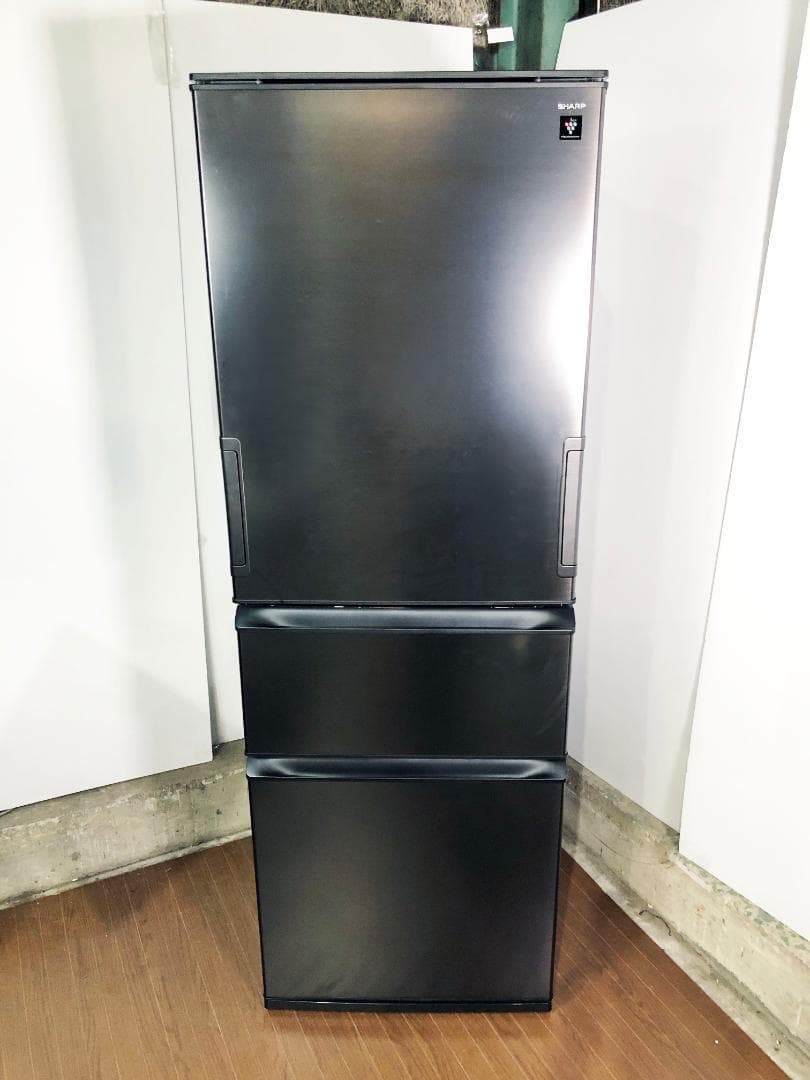 アチャモ★最新2025年製★【SJ-PW37P-H】FFXS