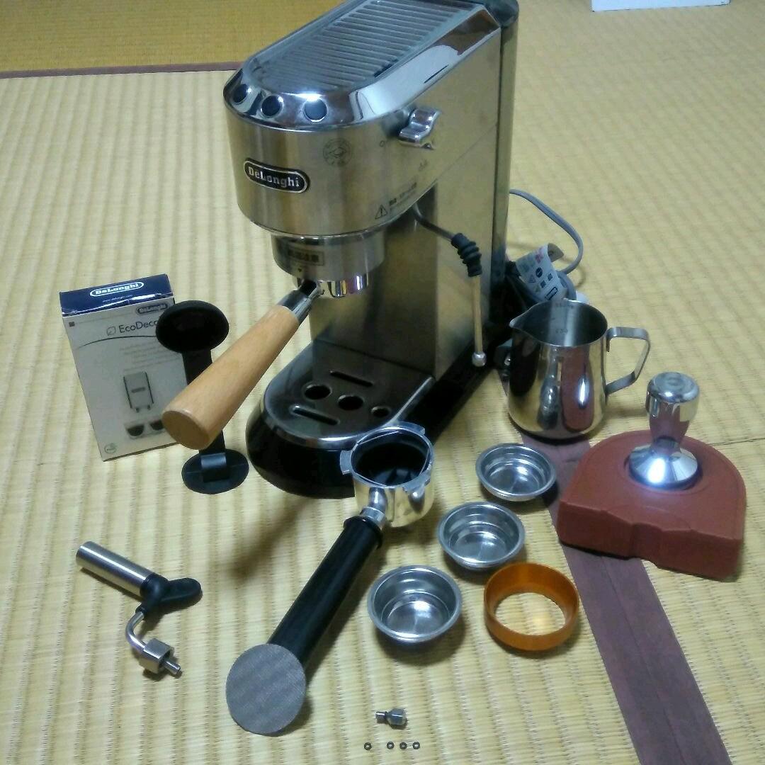 1222 ヴィンテージ 古い木樽のオブジェ 椅子 スツール レトロ アンティーク