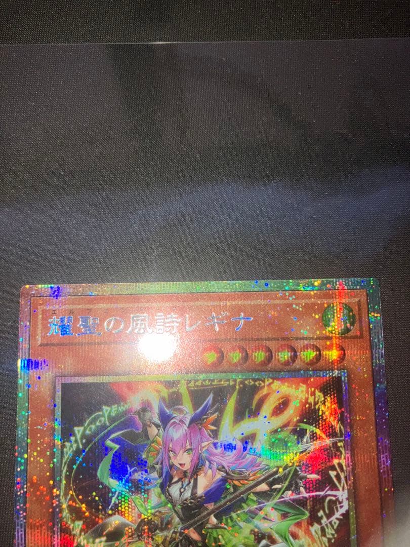 エルフェンノーツ レギナ プリシク - メルカリ