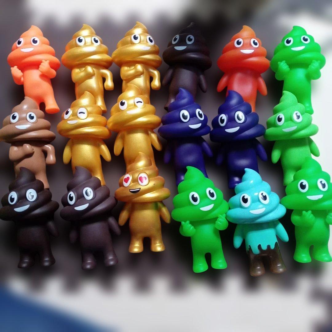 大量まとめ売り！