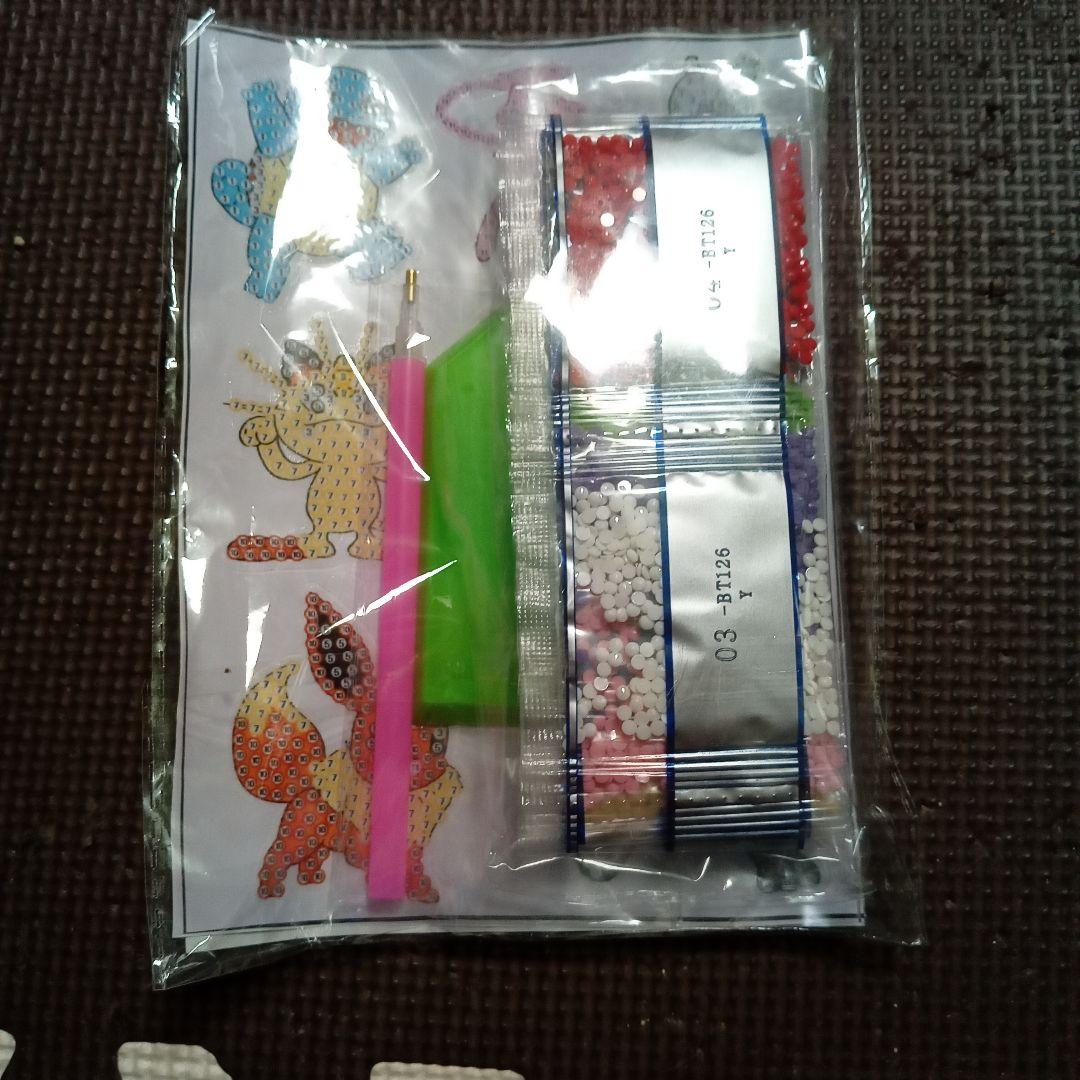 大量まとめ売り！