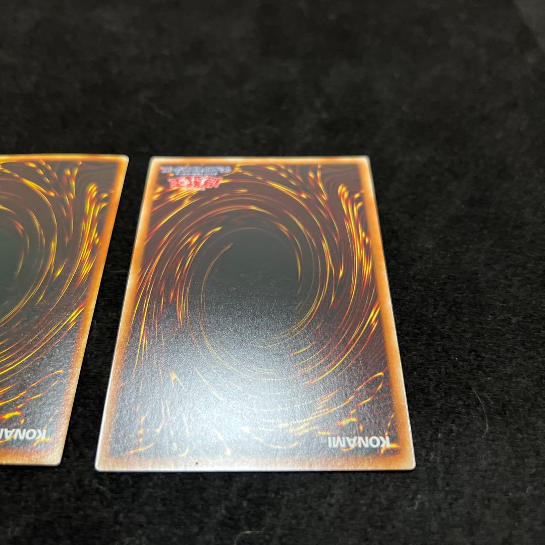 遊戯王　ギルフォード　ザ　ライトニング