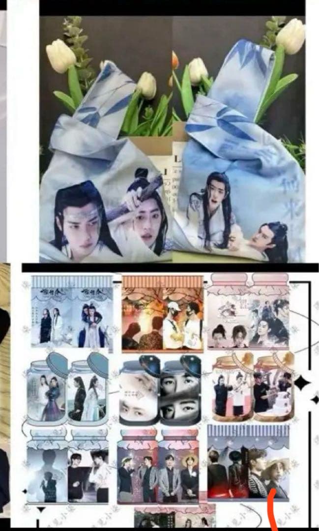 （10月VIP 15%off中）ちはるです❣0906