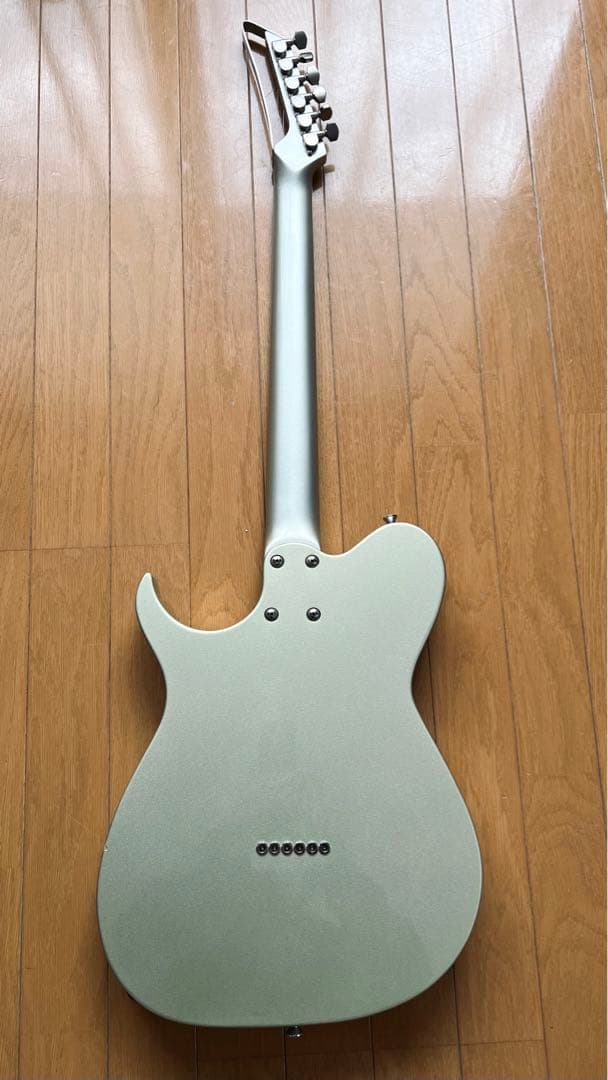 ✨激レア初期ロット？✨RAZO GLAYN 723G zodiac works - メルカリ