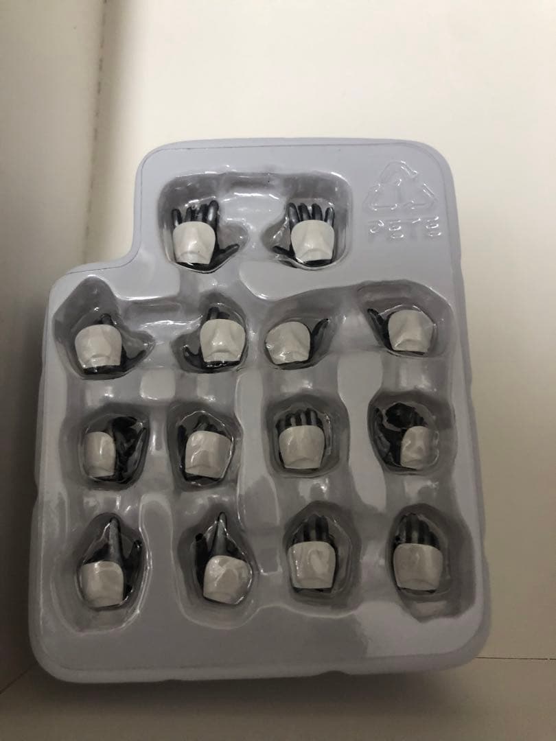 S.H.Figuarts 真骨彫製法 仮面ライダー電王 ソード ガンフォーム