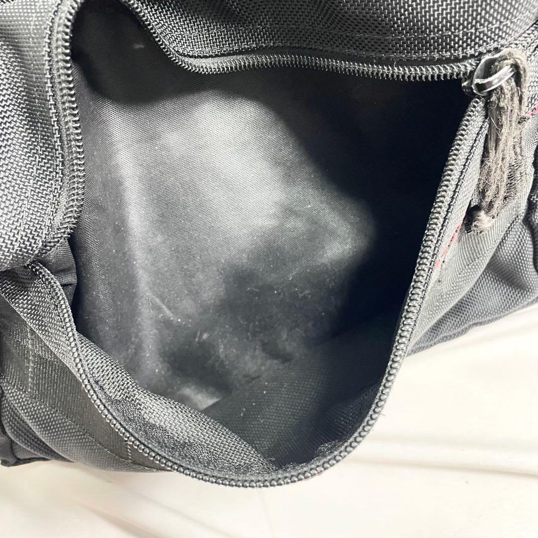 ブリーフィング ネオ B4ライナー ビジネスバック 2way 黒 大容量 多機能