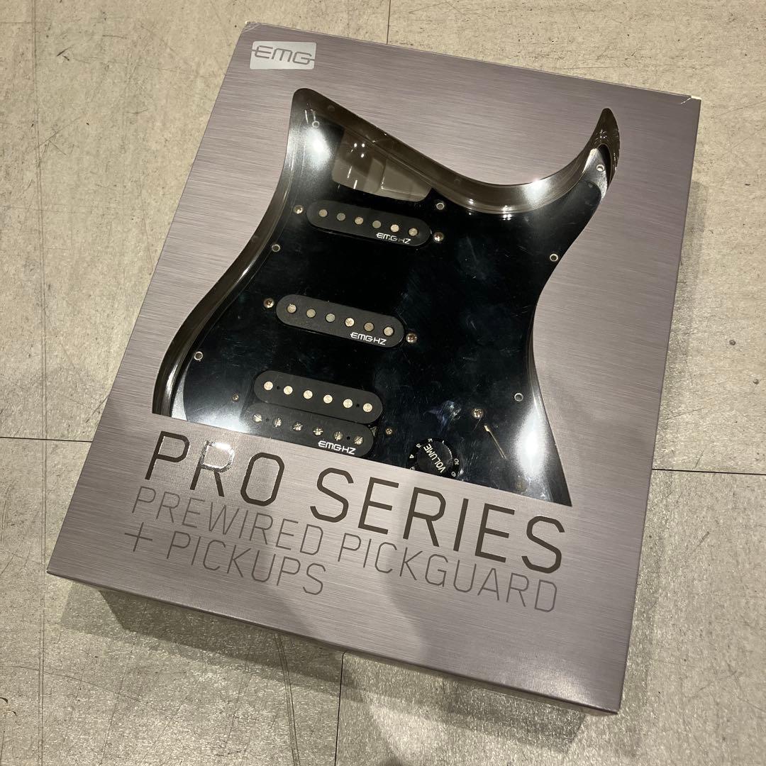 サンパン マシマサキ 村正 スリーブ プレイマット