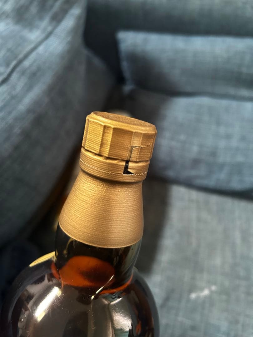 新品未開封山崎12年2本響ジャパニーズハーモニー1本