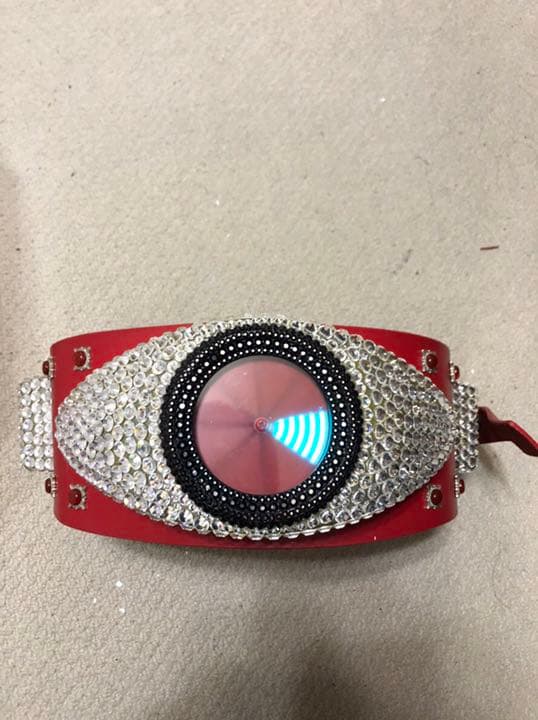 仮面ライダー フィギュア 変身ベルト