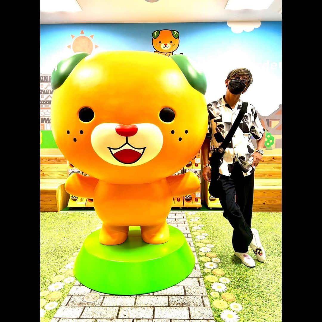 キムタク私物HTC×ディッキーズ874 HTC Dickies Pants 32 - メルカリ