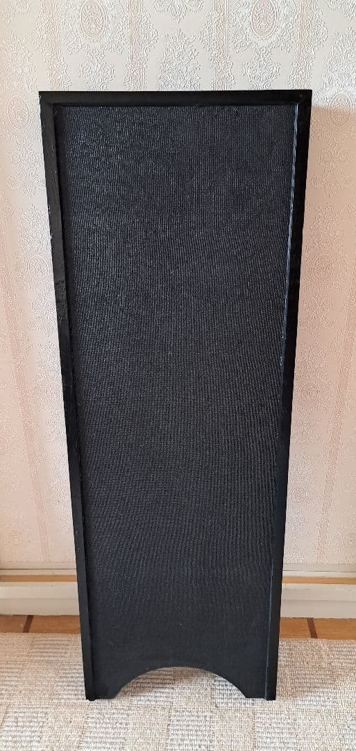 アンティーク骨董品 螺鈿細工 貝細工 花鳥風月 パーティション 屏風 漆